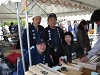 iwakuni (12)_thumb.png